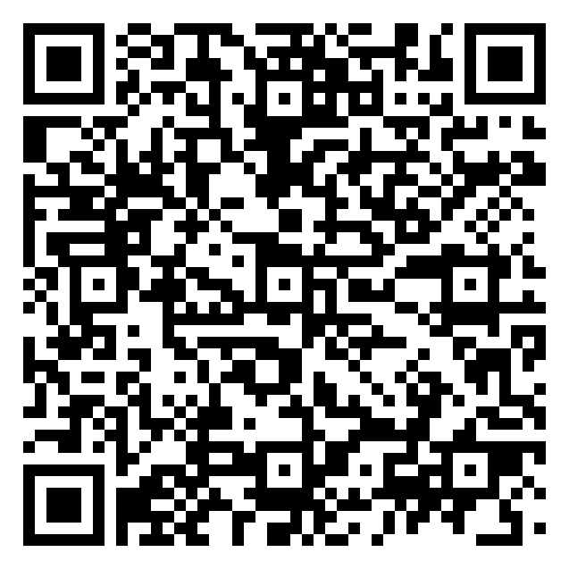 QR code 08110371900000