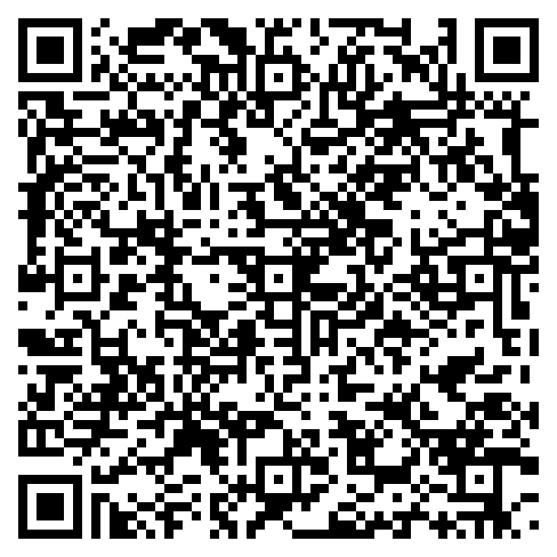 QR code 36378335700000