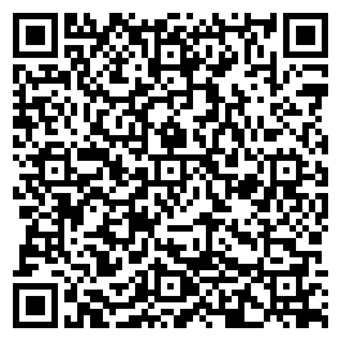 QR code 01291562900000