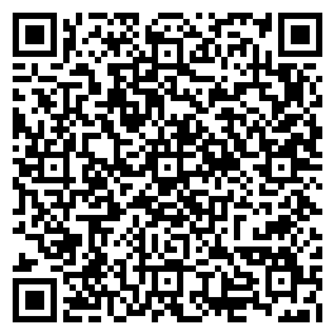 QR code 19275477300000