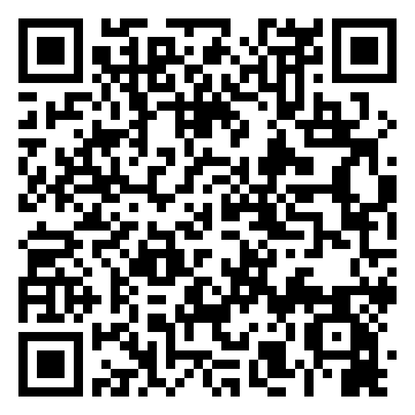 Point Of Q QR code QR code 14669806500000