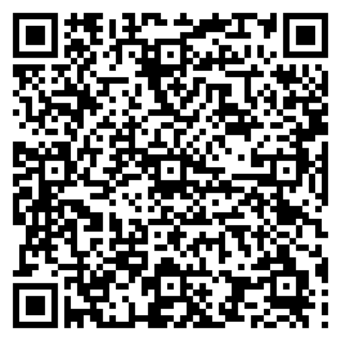 QR code 36179399500000