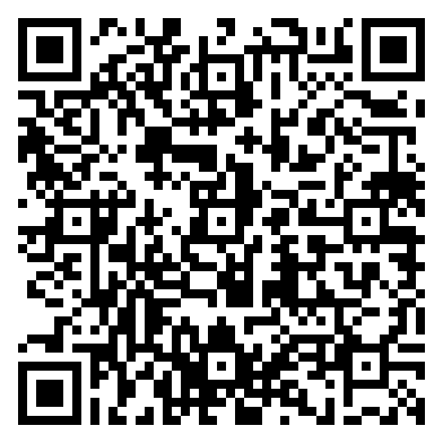 QR code 36495348800000