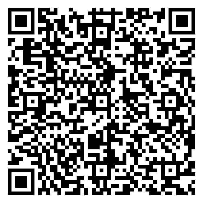 QR code 47098795300000