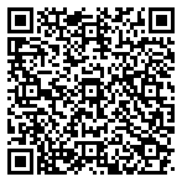 QR code 10063983900000