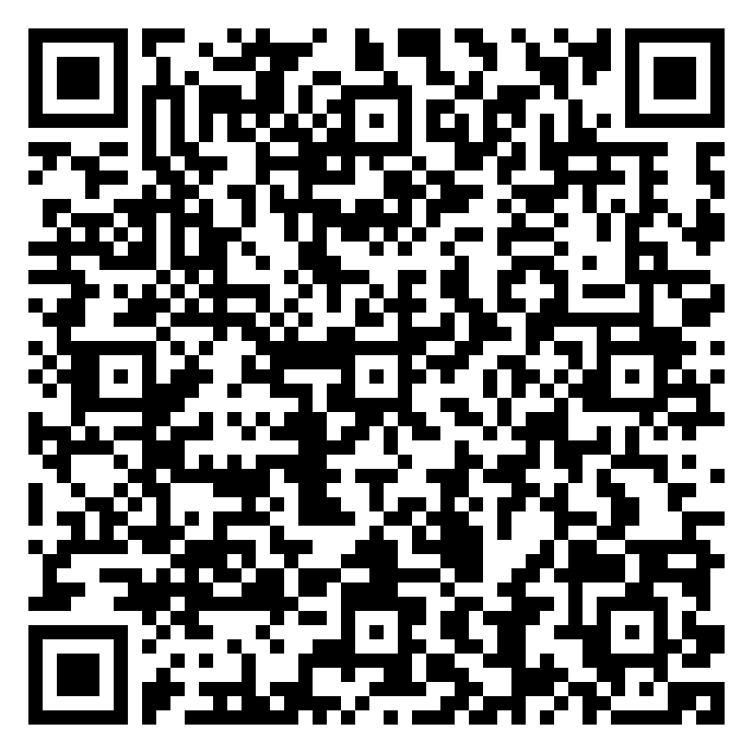 POINT RAFAŁ CIUPIŃSKI QR code QR code 10073288100000