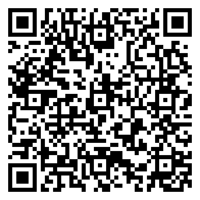QR code 28027822100000