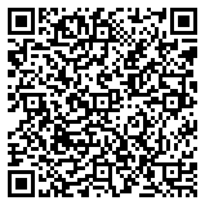 QR code 01729441600000