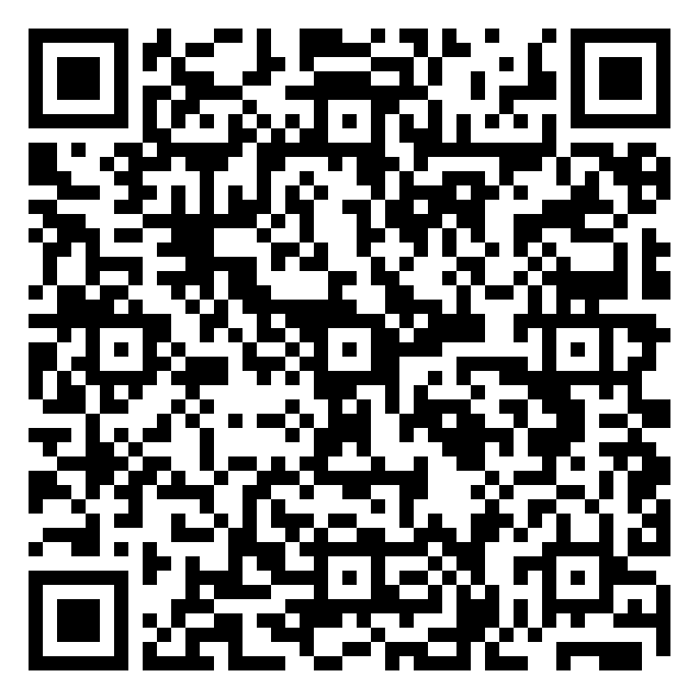 QR code 38712166600000