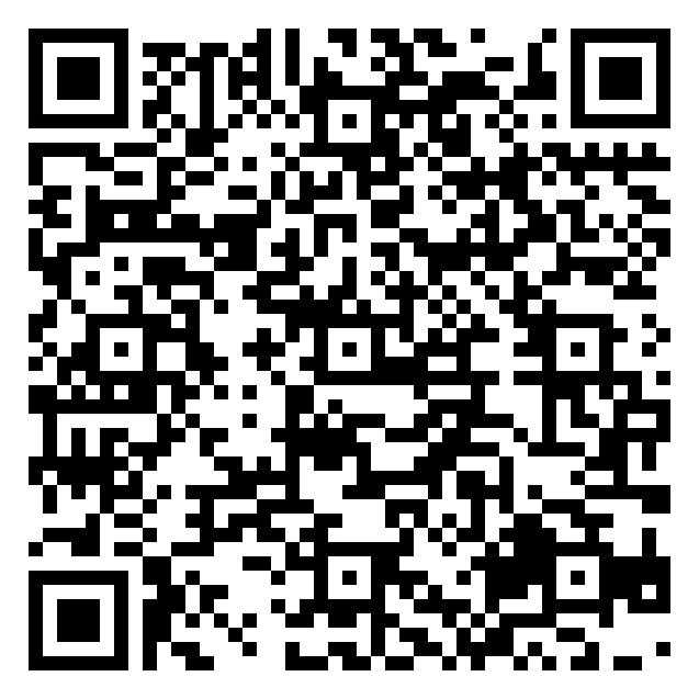 QR code 52330616800000