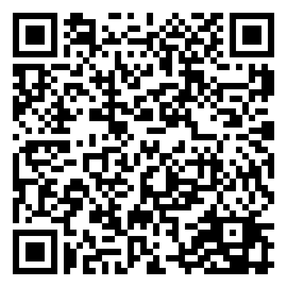 QR code 38331550500000