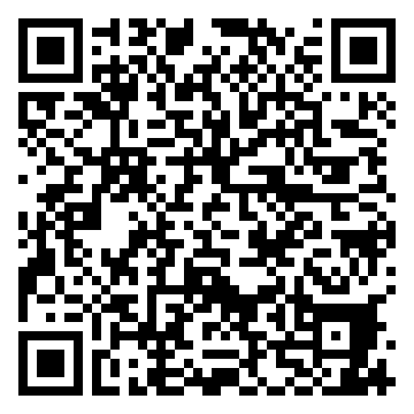 QR code 54232106100000