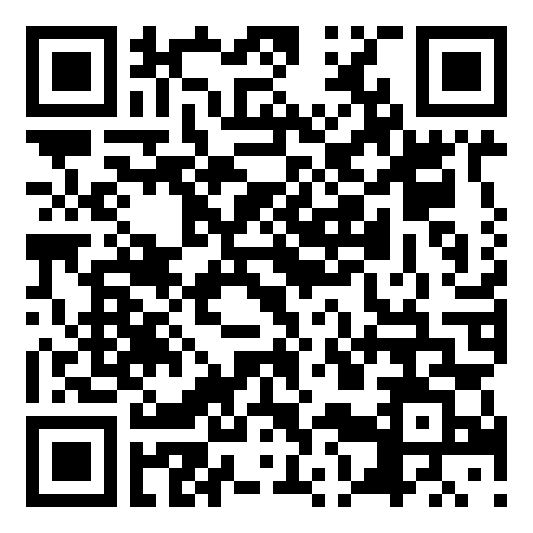 QR code 38764138300000