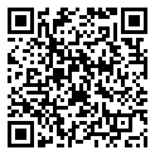 QR code 52808446500000