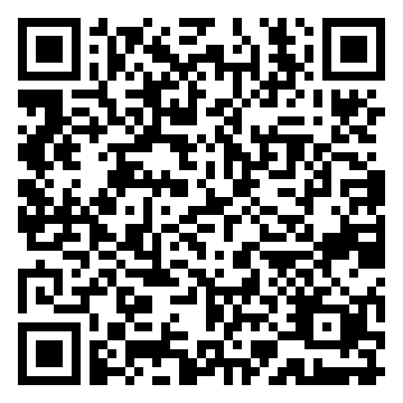 QR code 36852421200000