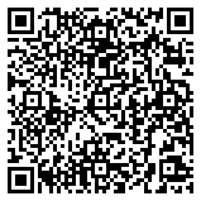 QR code 14182028300000