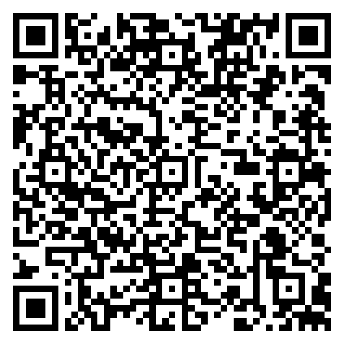 QR code 14254842300000