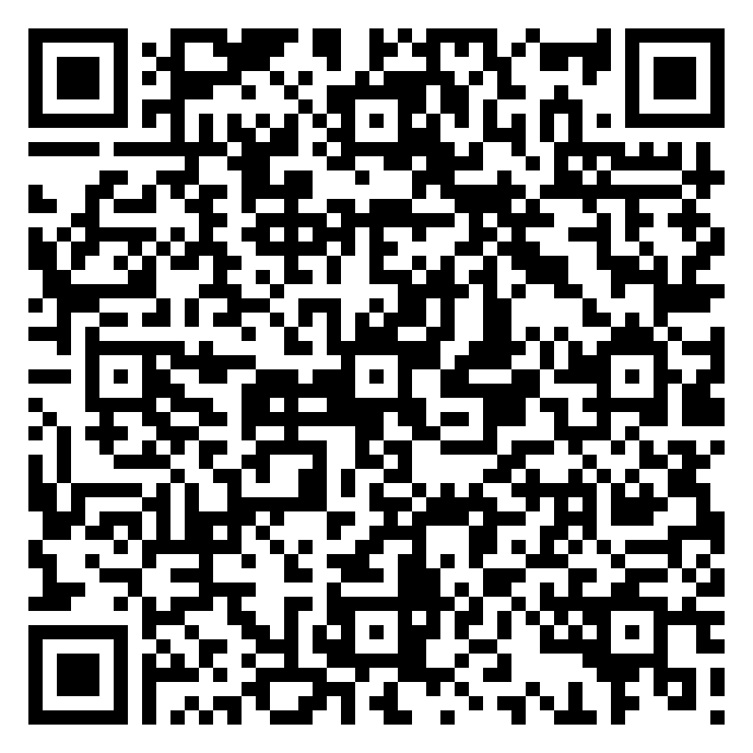 QR code 38838834800000