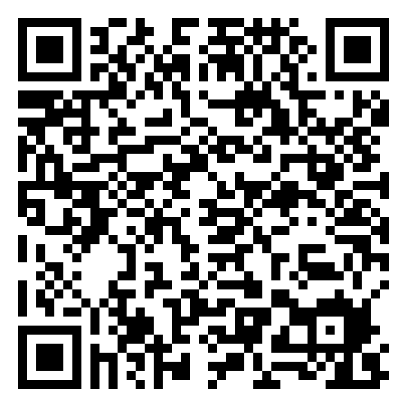 QR code 54303647000000