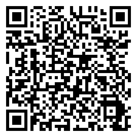 QR code 36384563800000
