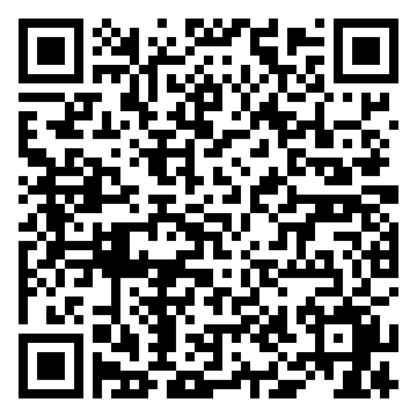 QR code 52956326800000