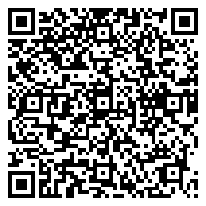QR code 14705618500000