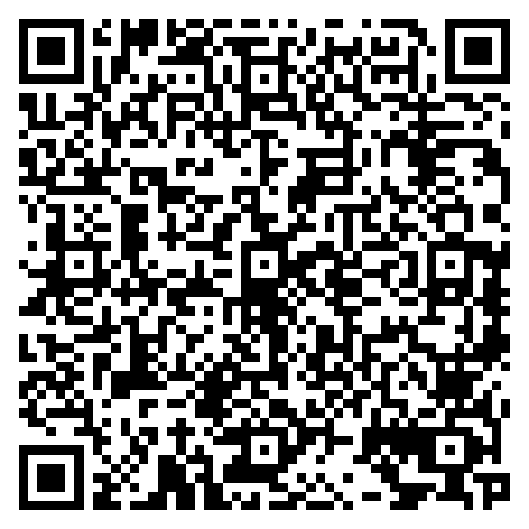 QR code 32025066300000