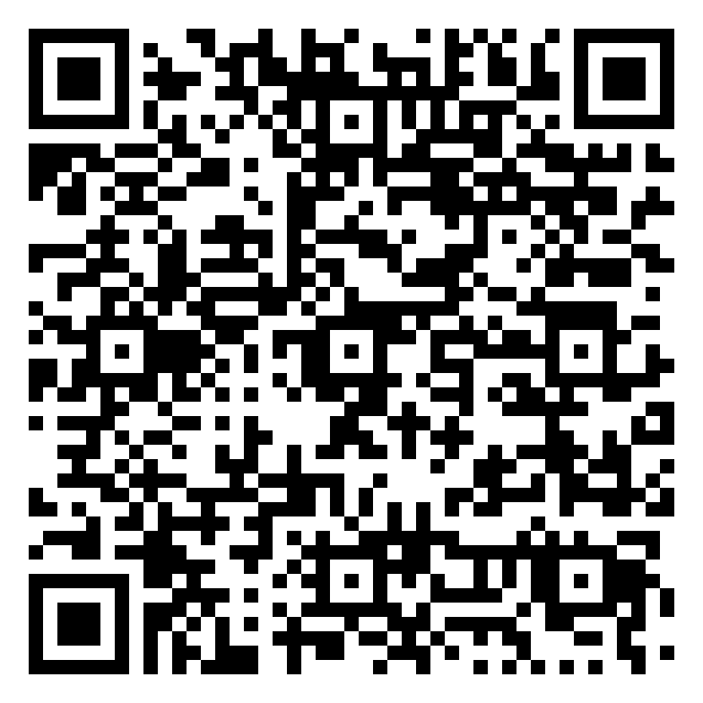 QR code 36346739500000