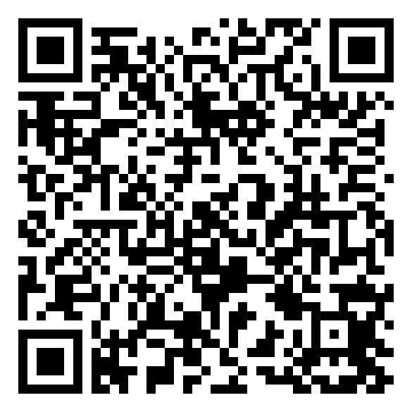QR code 37029859900000