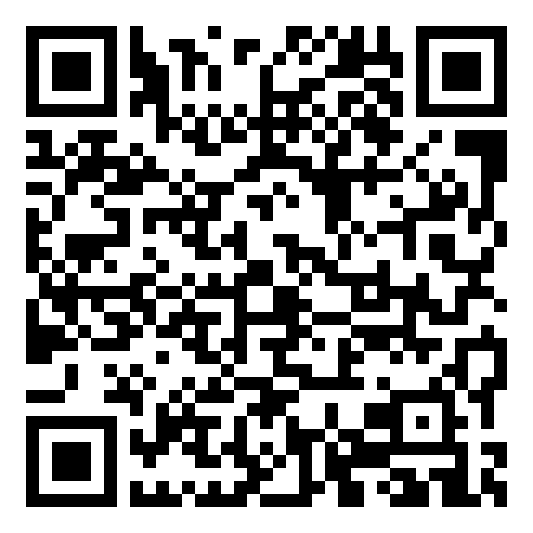 QR code 63201483700000