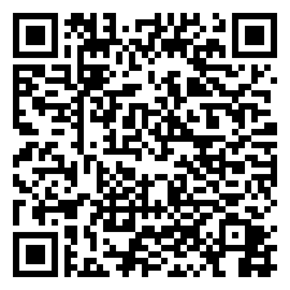 QR code 36497340400000