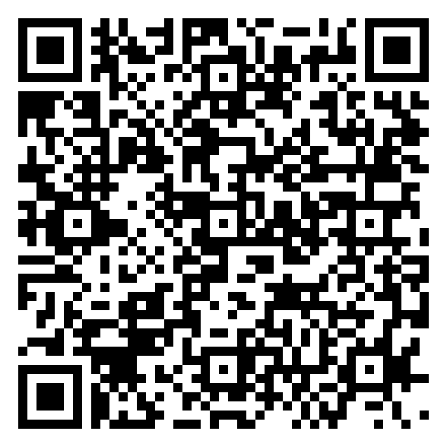 QR code 52213649700000