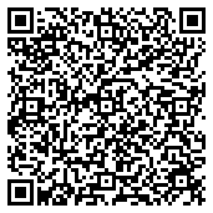 QR code 36600614000000