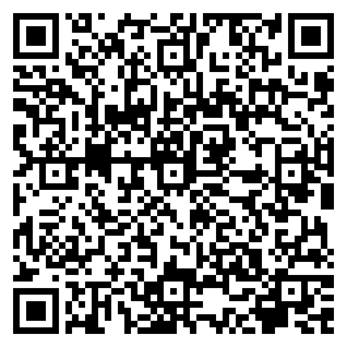 QR code 38587224000000