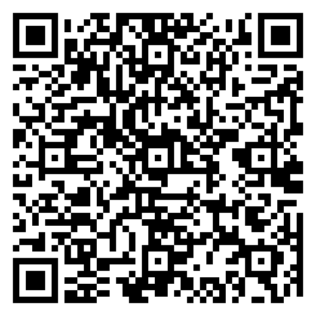 QR code 36444549600000