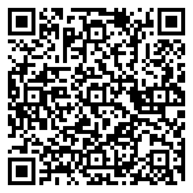 QR code 02246862500000