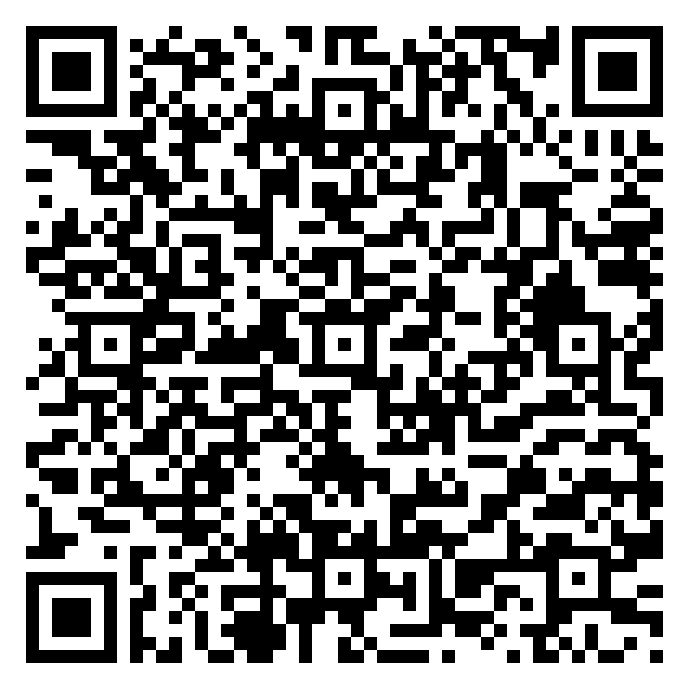 QR code 24031662200000
