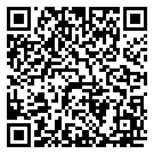 QR code 52170438000000