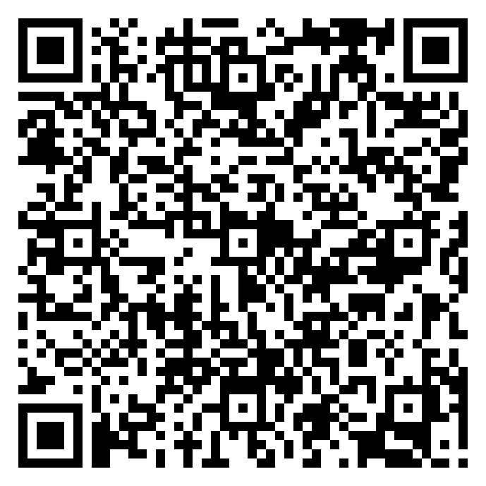 QR code 38974968200000