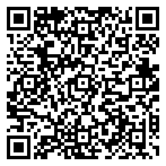QR code 06143861900000