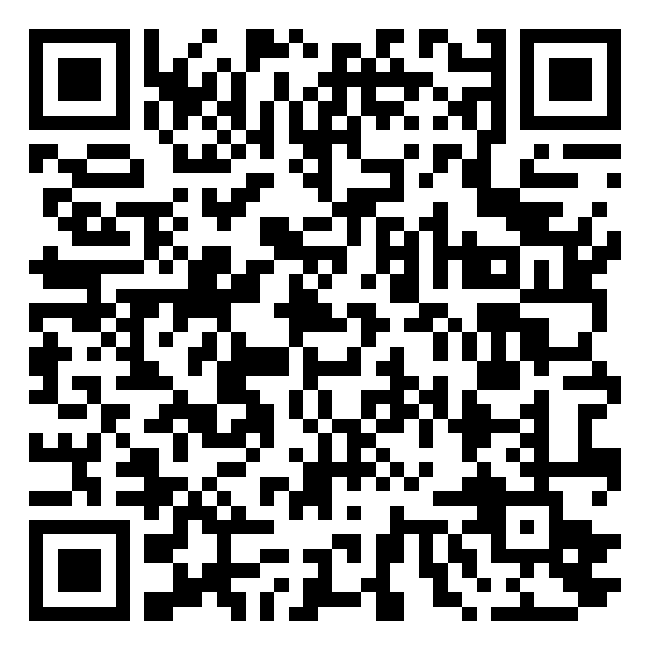 QR code 52134578000000