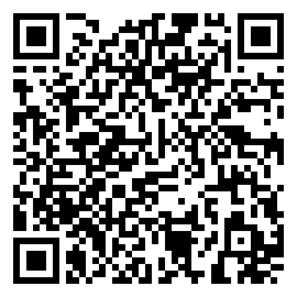 QR code 52941743700000