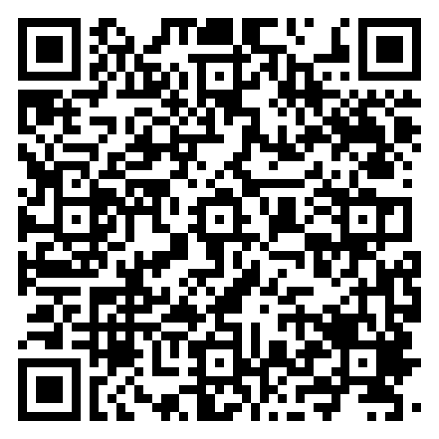 QR code 00315431800000
