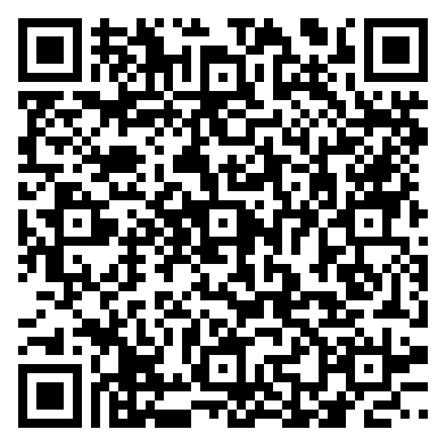 QR code 52057647600000