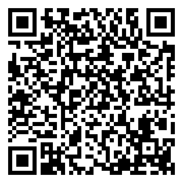 QR code 54209646300000