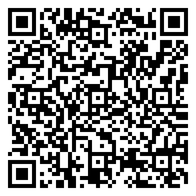 QR code 38342241900000