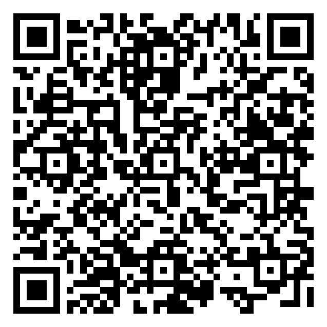QR code 36871440900000