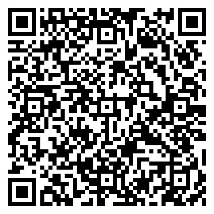 QR code 36706558700000