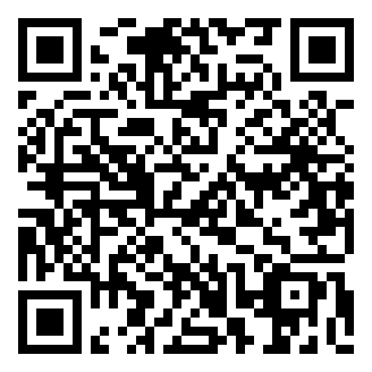 QR code 36012506200000