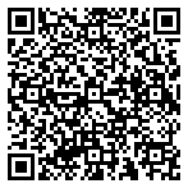 QR code 52375715500000